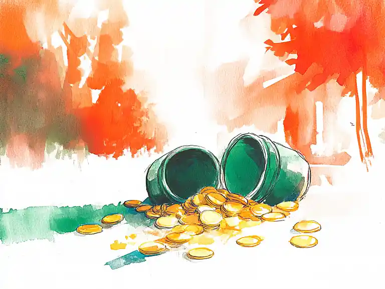 Zusammenlagung der Budgets von Verhinderungspflege und Kurzzeitpflege